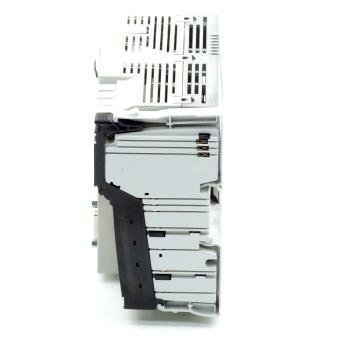 Indra Control control system CML40.2-NP-330-NA-NNNN-NW Used