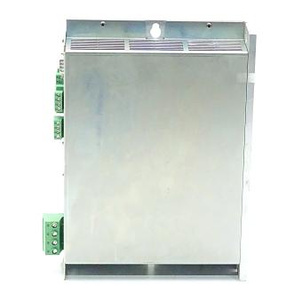 Stromversorgung CPS3 Gebraucht