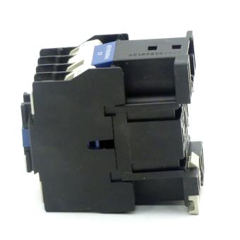 Contactor LC1 D1200D7  New FS