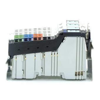 Buskoppler R-IBS IL 24 BK-T/U Refurbished