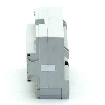 Messwandlerzähler 5//1 DZ+ 4105 W Refurbished