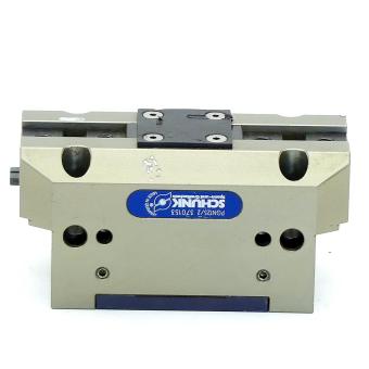 Universalgreifer PGN125/2 Neuwertig