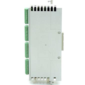 output module  Refurbished