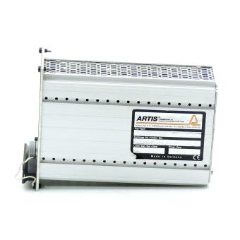 Schnittstellenmodul  Neuwertig