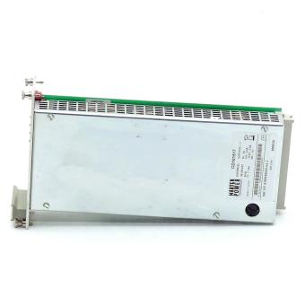 Netzteil  Refurbished