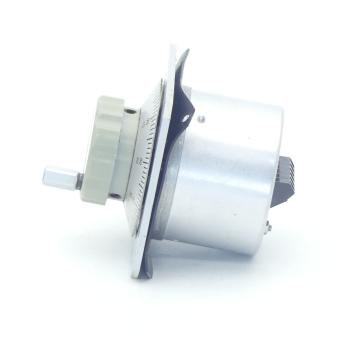 Drehgeber  Neuwertig