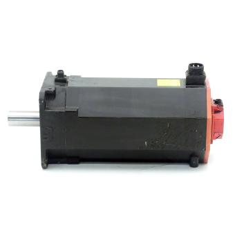 AC Servo Motor αiF 30/3000 Gebraucht