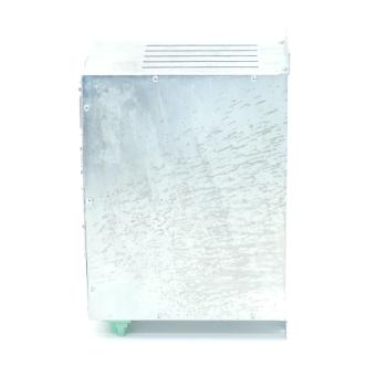 elektronischer Hydraulikregler  Gebraucht