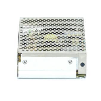 Schaltnetzteil  Refurbished