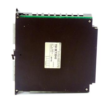input module  Refurbished