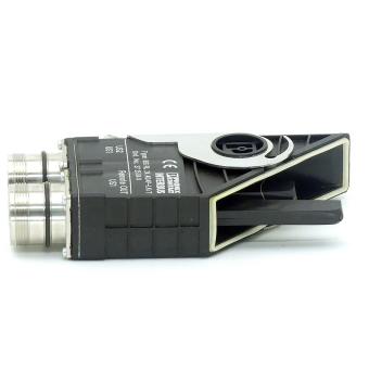 Adapterset IBS RL 24 ADAP-LK/T Neu