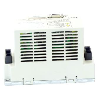 Servopack  Neuwertig