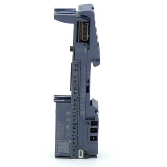 Simatic ET 200SP  Refurbished