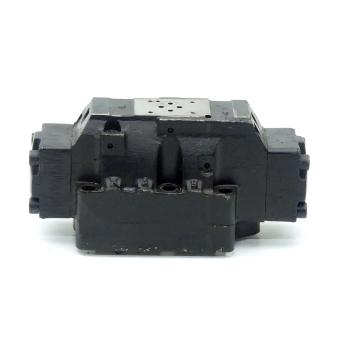 hydraulisches Wegeventil  Gebraucht