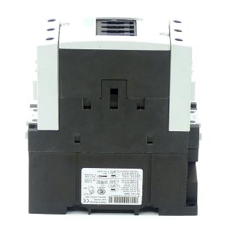 Contactor  