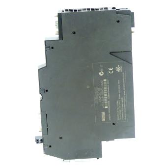 Frequenzumformer  Neuwertig