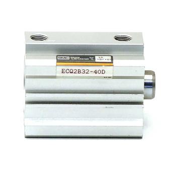 Kompaktzylinder  Neu