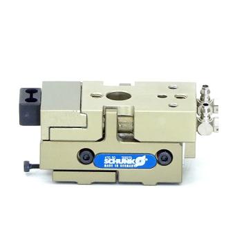 pneumatic gripper KTG 50 New FS