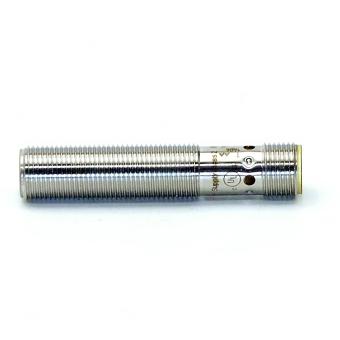 Kapazitiver Sensor KFA3040BBPKG/NI/US Neu OVP
