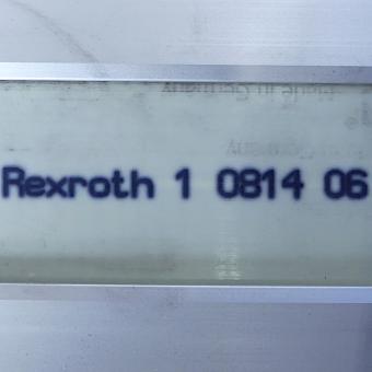Kompaktmodul CKR-110-NN-1 Gebraucht