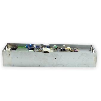 Lamp power supply DPS2 Used