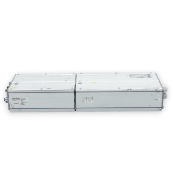 Electronic control  Used