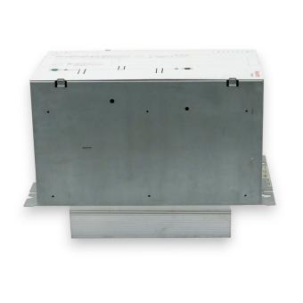 Mittelfrequenz-Umrichter PSI 6300.373L1 Gebraucht