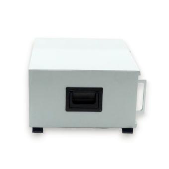 Sicherheitsprüfgerät  Gebraucht