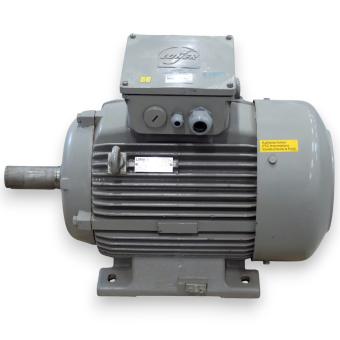 Drehstrommotor 3258834 