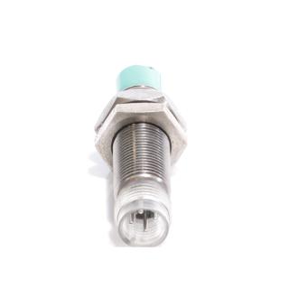 Induktiver Sensor NJ4-12GM40-E2 
