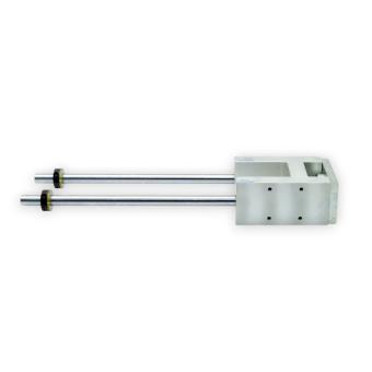 Management unit FENG-80-470-KF 
