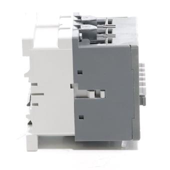 Power contactor  New FS