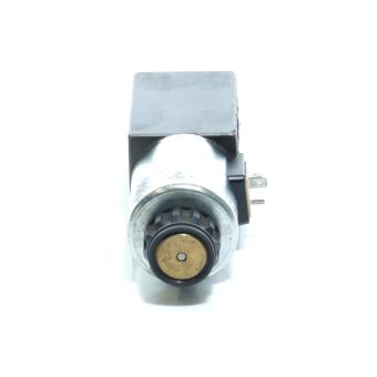 Hydraulisches Wegeventil WE10DF 08A 0240-G0 Gebraucht