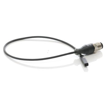 Zylinderschalter Sensor  