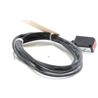 Photoelektrischer Sensor  Neu