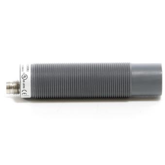 Capacitive level sensors  New FS