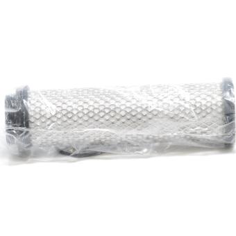 Hydraulic filter inserts  New FS