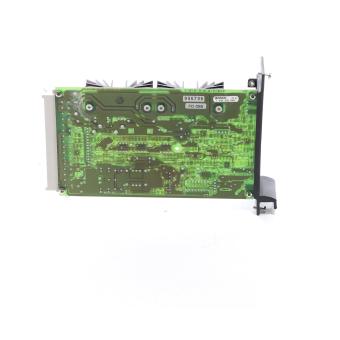 Ventilverstärker  Gebraucht