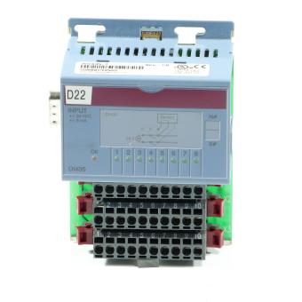 Digitales Eingangsmodul DI435  Gebraucht