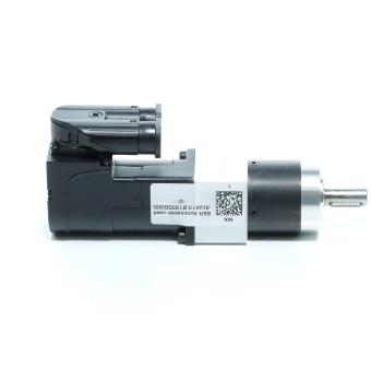 Servomotor M0KN0 934078 Gebraucht