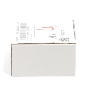 Area Scan Camera acA1920-48gm New FS