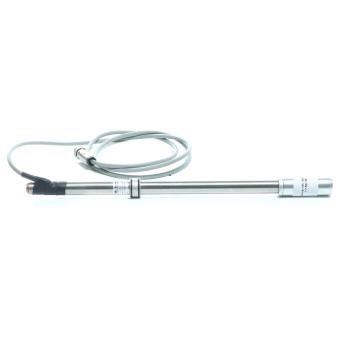 Dehnungsmessstreifen Sensor DSRH P20-0240M/CMCL01 Neuwertig
