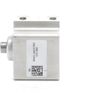Pneumatic cylinder  Used