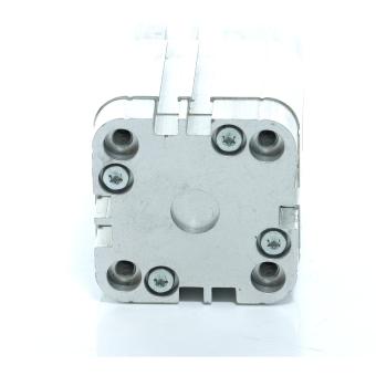 Hydraulikzylinder  Gebraucht