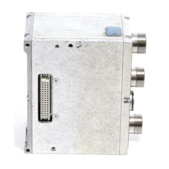 Versorgungsmodul RM65M-16IBS-F RM65M-16IBS-F Gebraucht