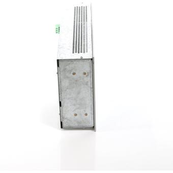 Bosch Bedienpanel BT20 SüTron Interface Operator  Gebraucht