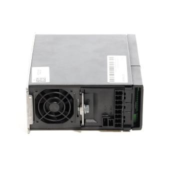 Frequenzumrichter VLT 2800 Gebraucht