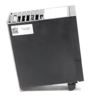 Frequency inverter VLT2815PT4B20SBR1DBF00A00 Used