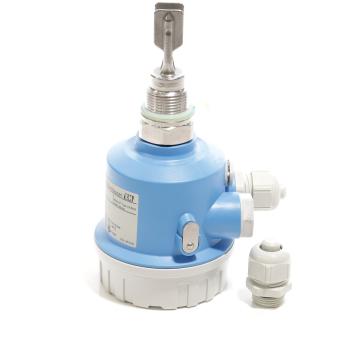 Grenzstanddetektor LIQUIPHANT M  Neu OVP