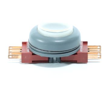 Zustimmtaster ZSG1-2 